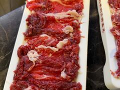 -潮德阿水牛肉火锅(深圳总店)