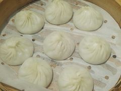 -笼铭坊(北蔡店)