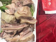 -粥旺府(月环里店)