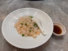 -陆家庄(北艾店)