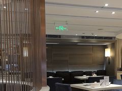 -泉上·发现DISCOVERY ·黔菜餐厅(银海元隆广场店)
