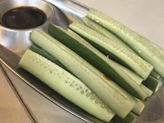 -酒肆浅葱·特色菜馆(卓悦intown店)