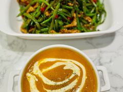 -T11生鲜超市(朝阳公园店)