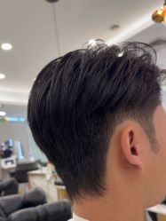 -八佰伴8008星级形象店