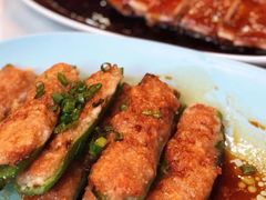 -六婶西关小厨(光塔路店)