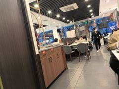 -攸州小镇家湘菜(小米科技园店)