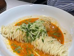 -巴扎屋大盘鸡·新疆菜(汇嘉时代店)