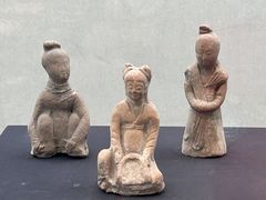-安阳博物馆