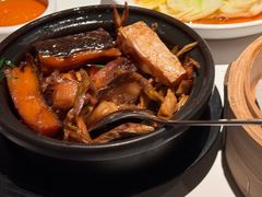 -外婆家(西红门荟聚购物中心店)