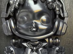 -泡泡玛特POPMART(西单大悦城店)
