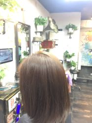 -AFA Hair studio·女士发型设计