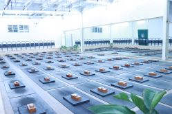 -OM瑜伽教练培训学院