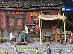 -上海电影博物馆