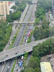 -禧月荟S月子中心(侨城店)