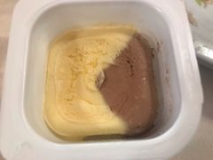 -火腿博物馆(马约尔广场店)