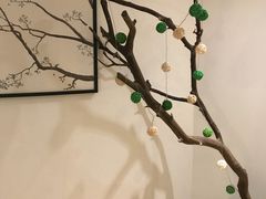 -麦子MaiMassage(打浦桥店)