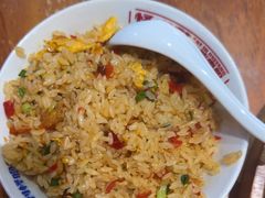 -怪噜范·老贵阳街头名小吃(鸿通城店)