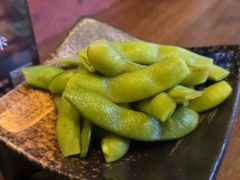 -不急·slowdown·长沙深夜食堂(梅溪湖店)