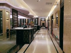 -粗茶淡饭·汉口公馆(循礼门店)