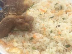 -清真·伊清阁餐厅