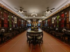 -日日鲜茶餐厅(小公园店)