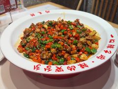 -将军府·鸡毛店(武侯祠店)