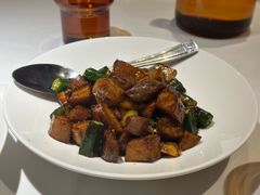 -汤城小厨•粤菜•靓汤(金宝街店)