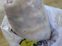 精品卷馍-安徽阜阳卷馍(西单店)