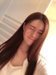 -洁铭新加坡医美