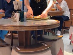 -松鹤楼·苏式汤面(虹桥天地店)