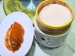 -宏宴·新京菜(望京店)