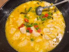 -金百万(亦庄店)