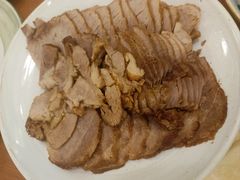 -老昌春饼(中央大街店)