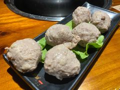 -原牛道·潮汕围炉火锅(讯美店)