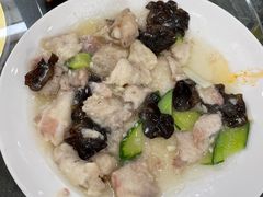 -金阁家常菜(贵阳路店)