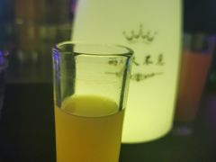 -好久不见网红乐队酒吧(鼓浪屿海底世界店)