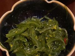 -弓二·烧鸟居酒屋(财富购物中心店)