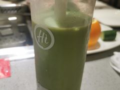 -海底捞火锅(新松江路店)