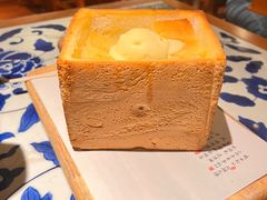 -绿茶餐厅(广州嘉裕太阳城店)