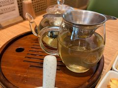 -湘拾(壹方北馆店)