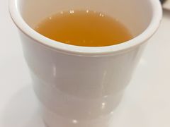 -嘉和一品粥(大沽南路店)