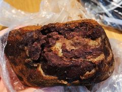 -老回回饺子馆(海洋馆店)