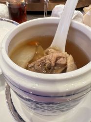 -广州富力君悦大酒店·宴会厅