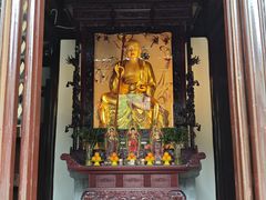 -中华孝德园