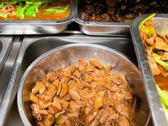 -太湖面馆十八浇(渔港路店)
