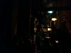 android_upload_pic-Helens海伦司小酒馆(复旦大学店)