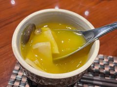 -武汉世茂希尔顿酒店·汇·全日餐厅