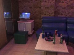 -5号KTV音乐广场(天通苑店)