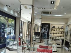-毛源昌眼镜(杭州庆春东路店)