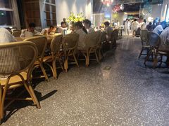 -庄子梦然·城市微度假·24h按摩·推拿·spa